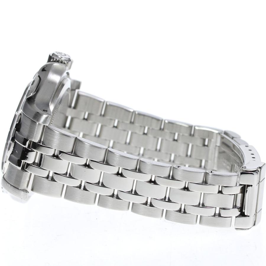 TUDOR（チューダー） ☆良品☆保証書付き【TUDOR】チュードル ハイドロ