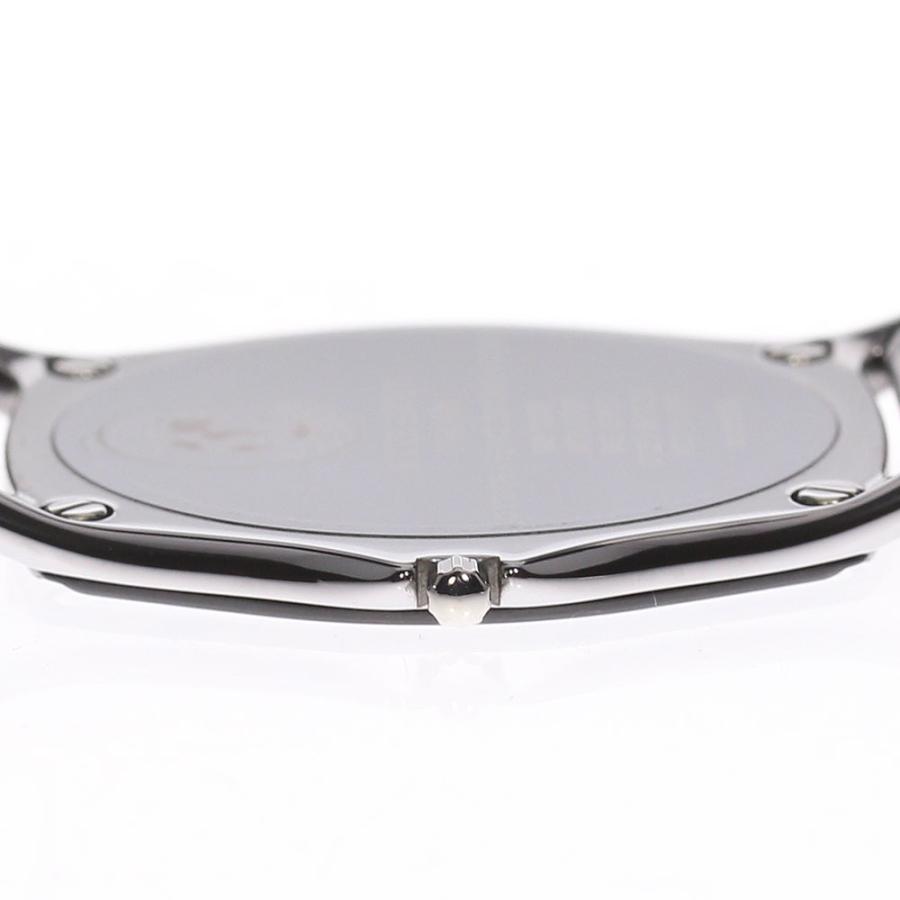 CITIZEN（シチズン） ☆美品☆箱・保証書付き【CITIZEN】シチズン エコ