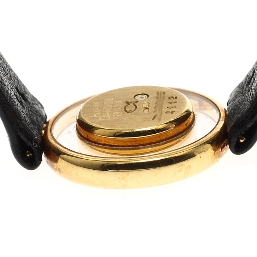 Chopard（ショパール） Chopard 20/4801 ハッピーダイヤモンド K18YG