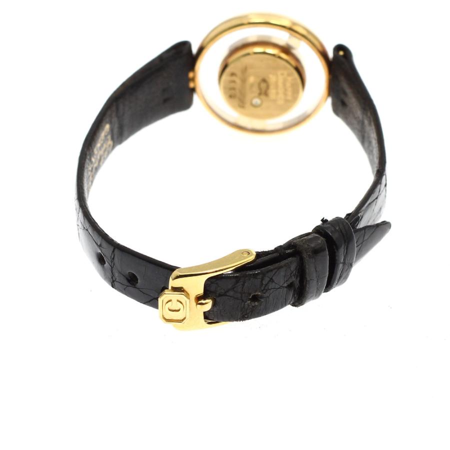 Chopard（ショパール） Chopard 20/4801 ハッピーダイヤモンド K18YG