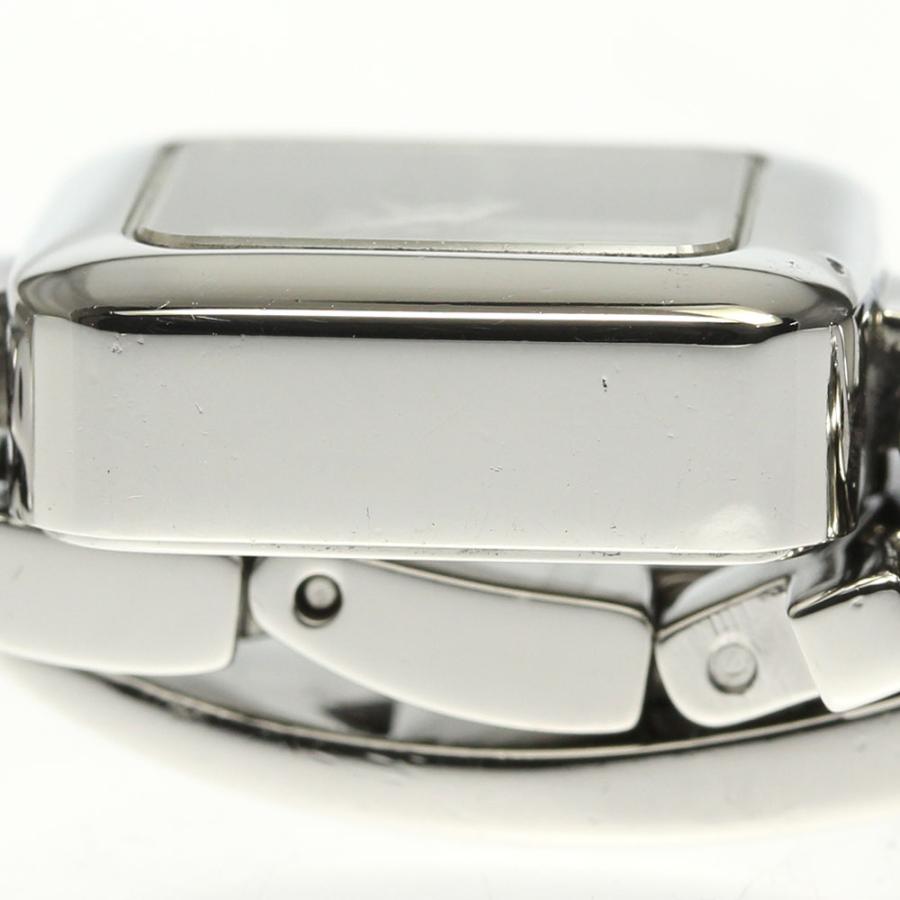 CORUM（コルム） 【CORUM】コルム ファラチ 137.111.20/V500 クォーツ