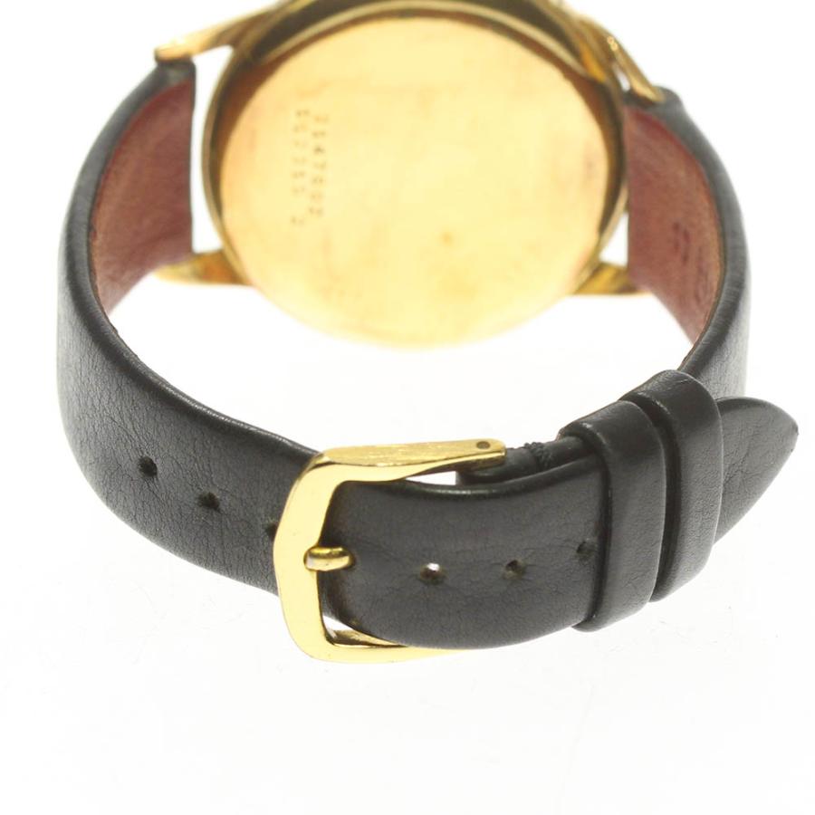 UNIVERSAL GENEVE（ユニバーサル ジュネーブ） 【Universal Geneve