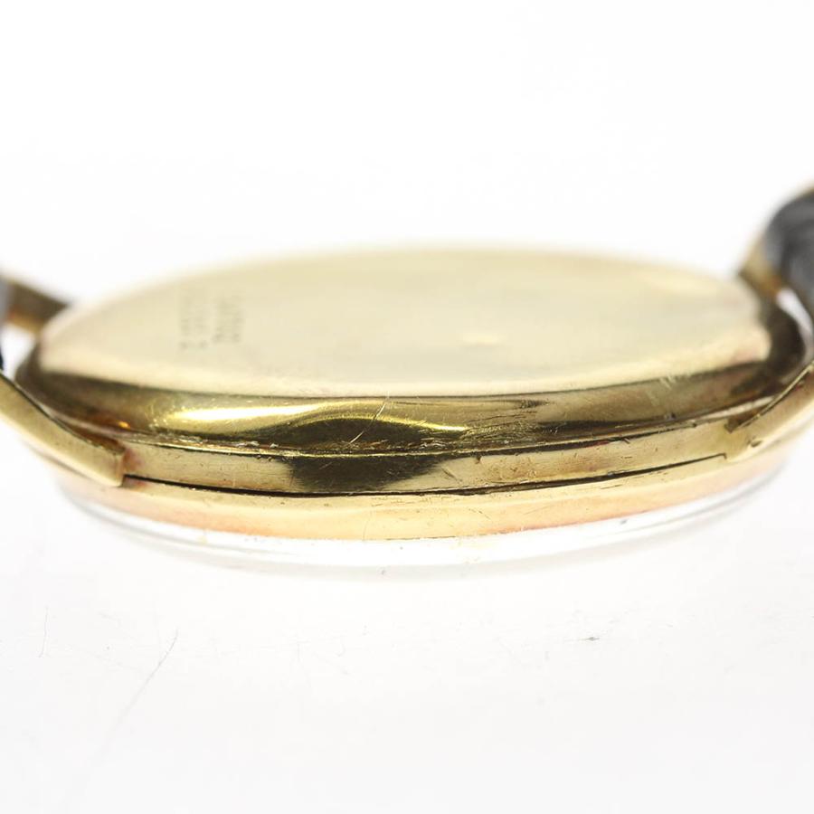 UNIVERSAL GENEVE（ユニバーサル ジュネーブ） 【Universal Geneve