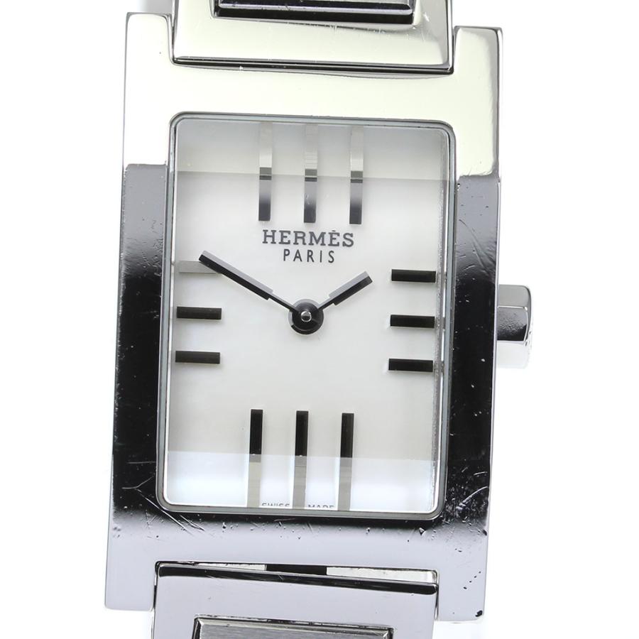 エルメス 時計 タンデムの商品一覧 通販 - Yahoo!ショッピング