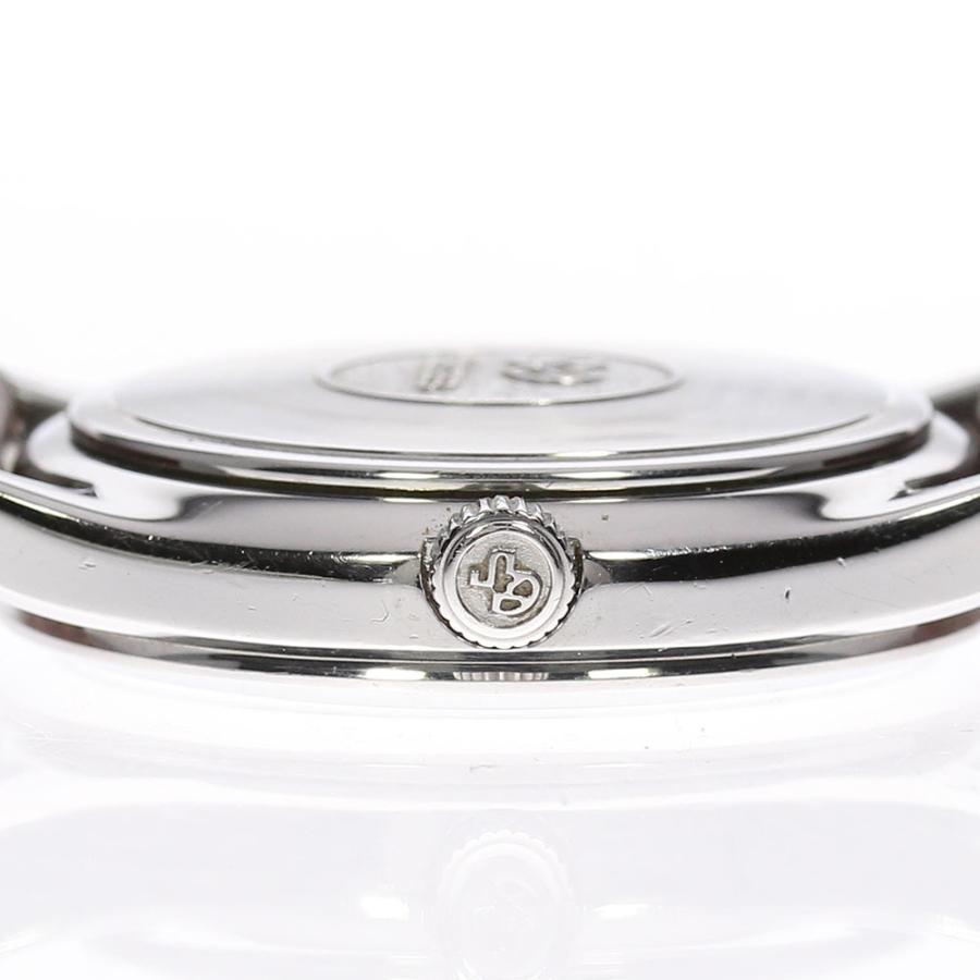 SEIKO（セイコー） 【SEIKO】セイコー グランドセイコー デイデイト