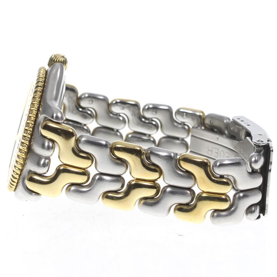 タグホイヤーWG1122-K0 タグホイヤーWG1122-K0 TAG HEUER 【TAG HEUER】タグホイヤー