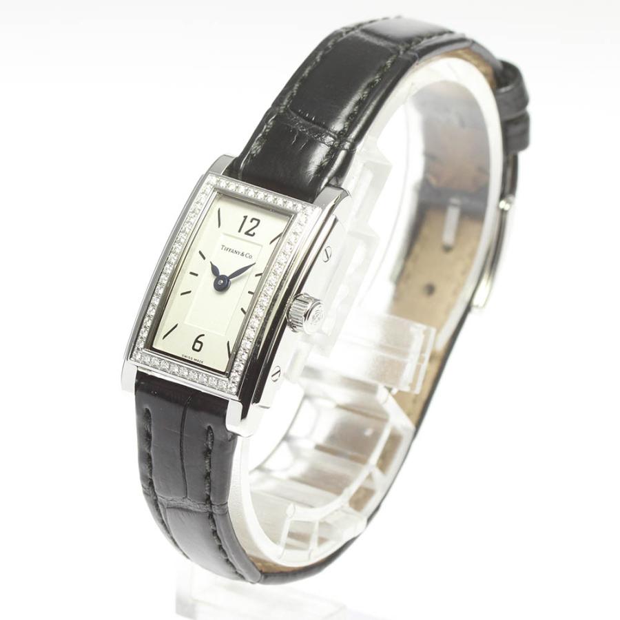 TIFFANY&Co.（ティファニー） ☆良品【TIFFANY&Co