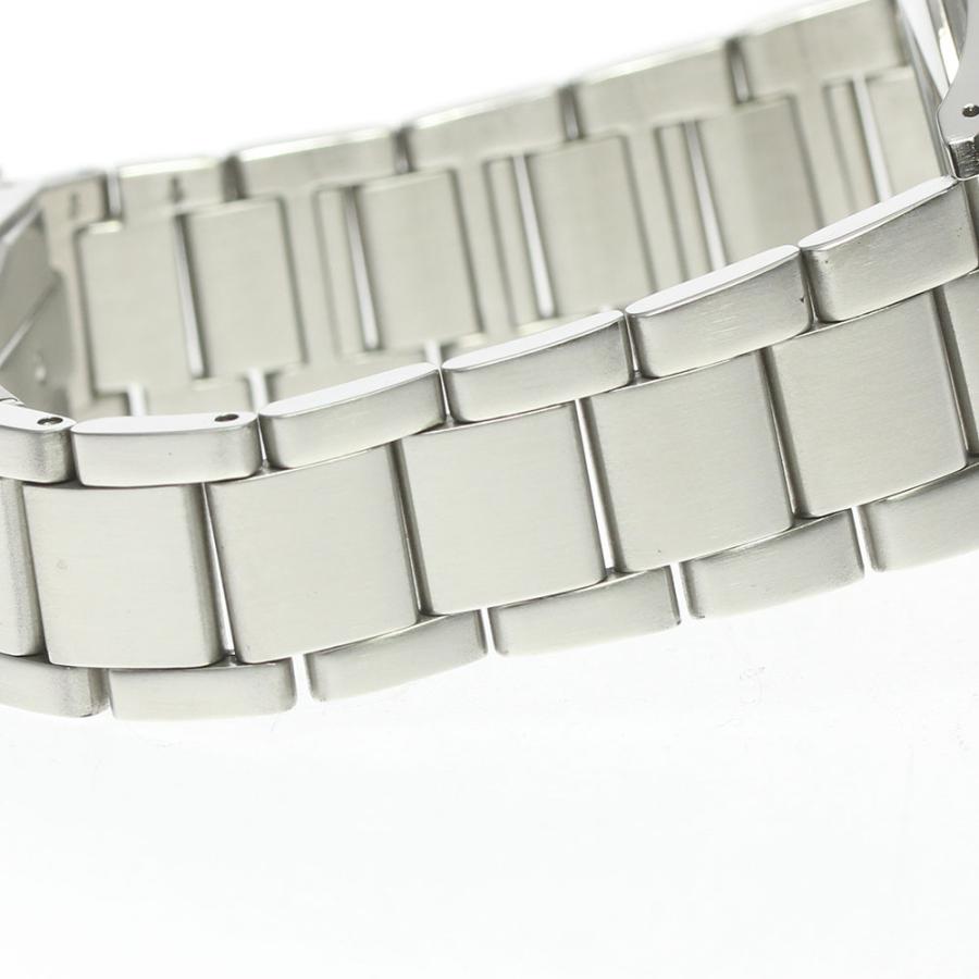 SEIKO（セイコー） ☆良品☆箱・保証書付き【SEIKO】セイコー