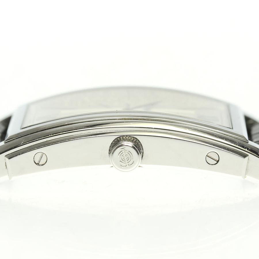 TIFFANY&Co.（ティファニー） 【TIFFANY&Co.】ティファニー グランド