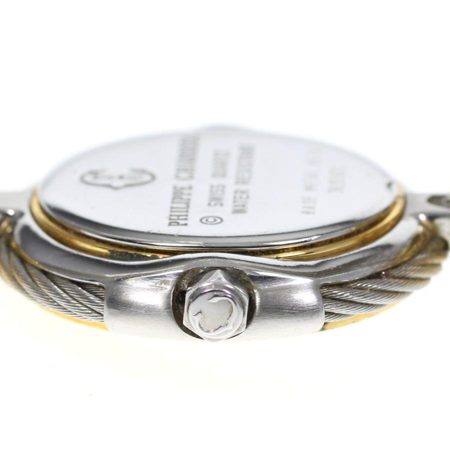 CHARRIOL（シャリオール） 【CHARRIOL】シャリオール ケルティック