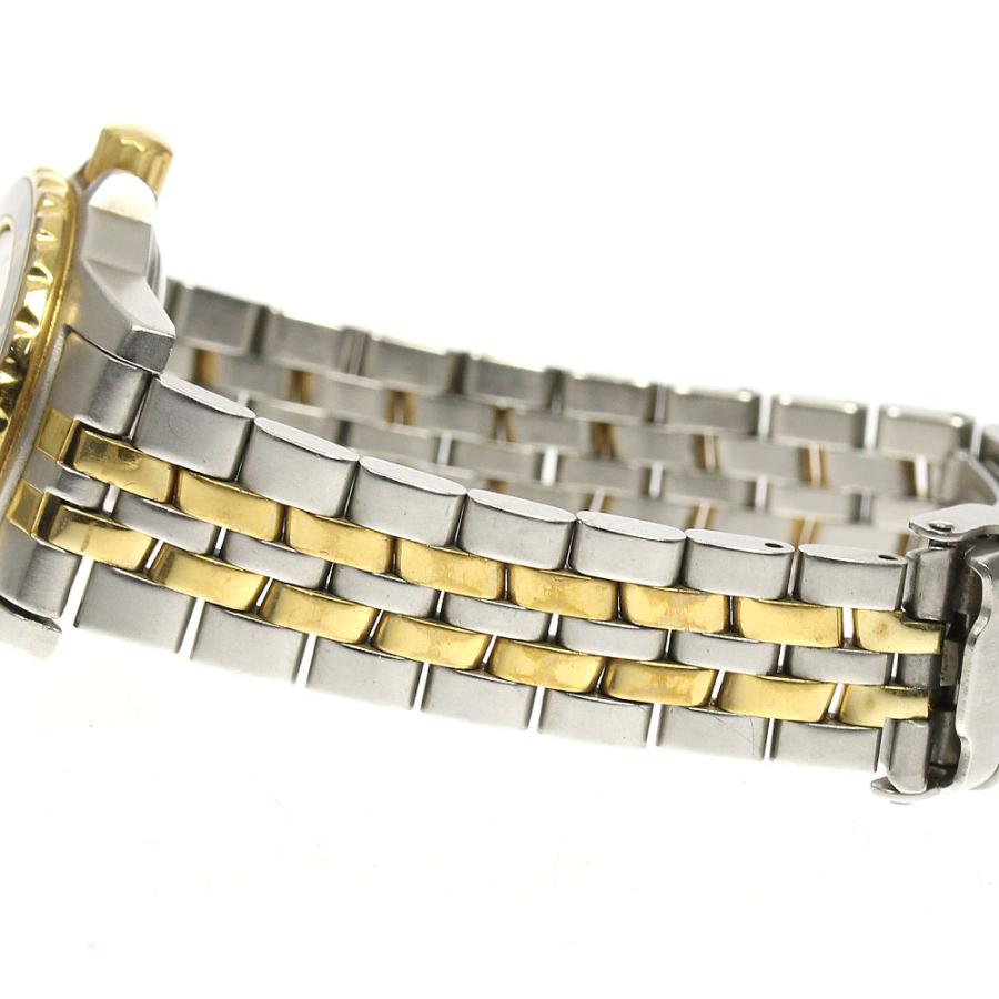 TAG HEUER（タグ・ホイヤー） 【TAG HEUER】タグホイヤー