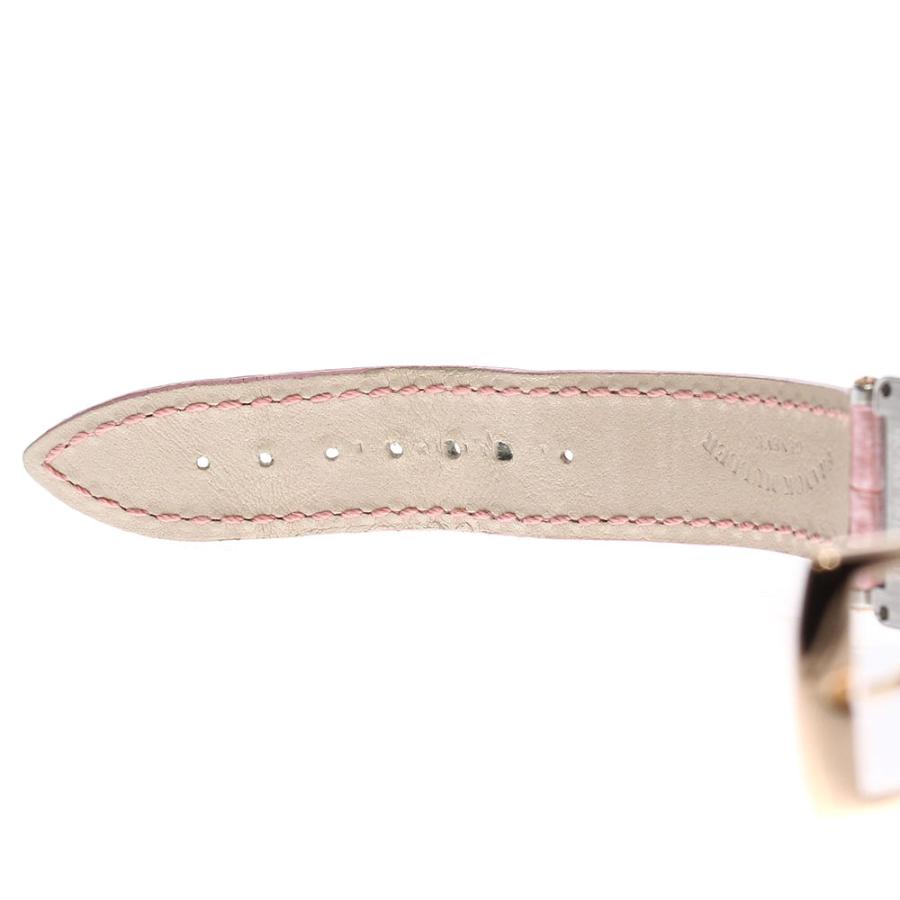 FRANCK MULLER（フランクミュラー） ☆良品☆箱・保証書付き【FRANCK