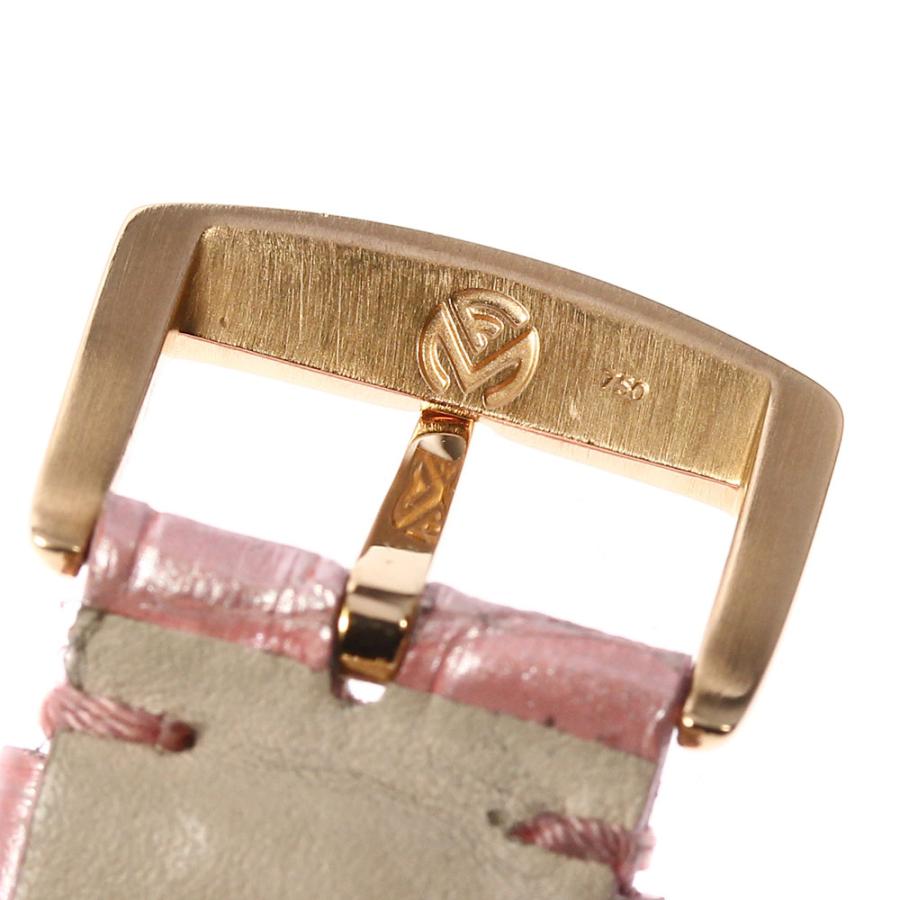 FRANCK MULLER（フランクミュラー） ☆良品☆箱・保証書付き【FRANCK