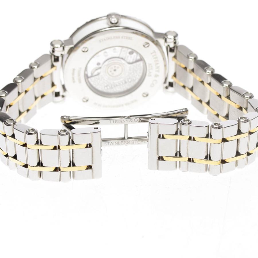 TIFFANY&Co.（ティファニー） ☆美品【TIFFANY&Co.】ティファニー