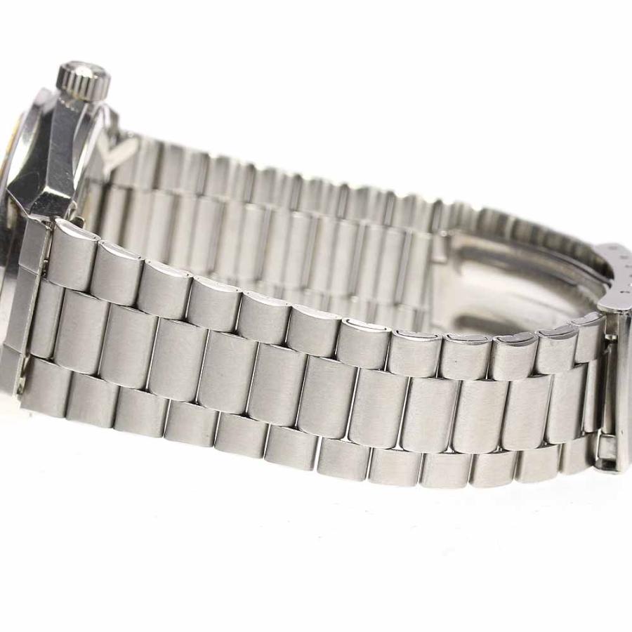 SEIKO（セイコー） 【SEIKO】セイコー キングセイコー 45-7000 手巻き