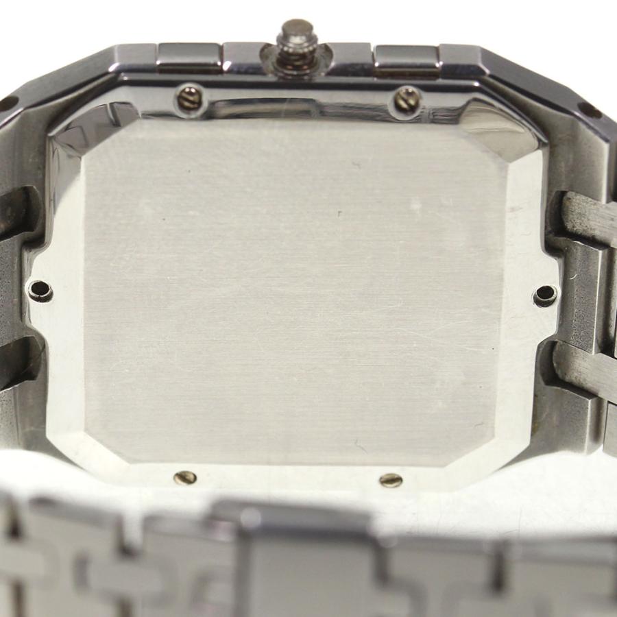 AUDEMARS PIGUET（オーデマピゲ） ジャンク AUDEMARS PIGUET 6005ST