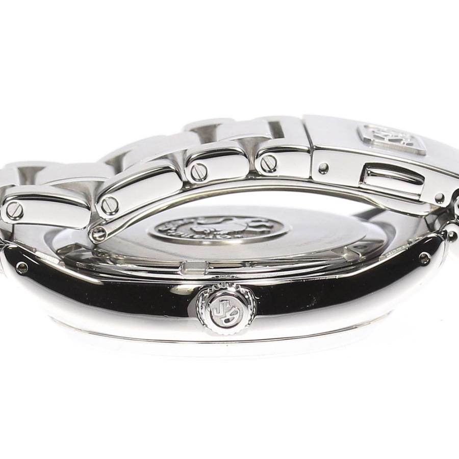 SEIKO（セイコー） ☆良品【SEIKO】セイコー グランドセイコー