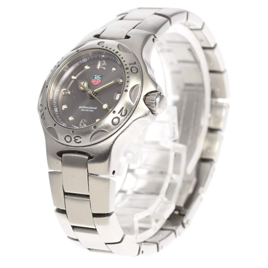 タグホイヤー TAG HEUER WL1311 キリウム デイト レディース 8837693_5.jpg