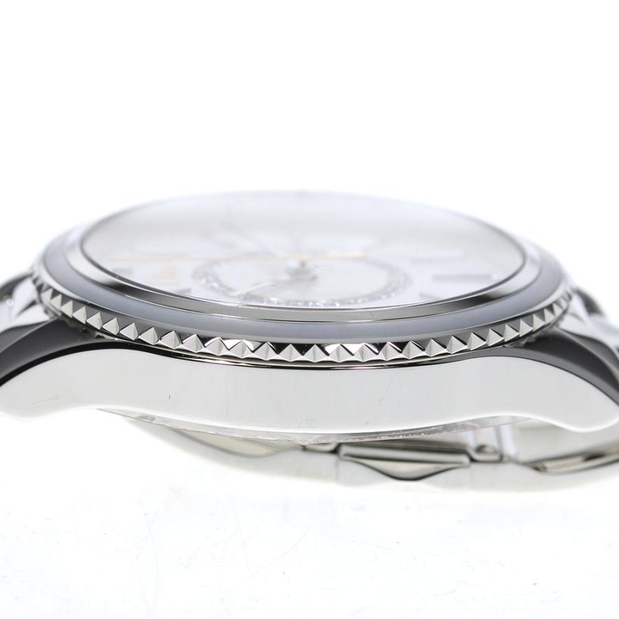 ☆美品☆箱・保証書付き【Dior】ディオール モンテーニュ Dior VIII