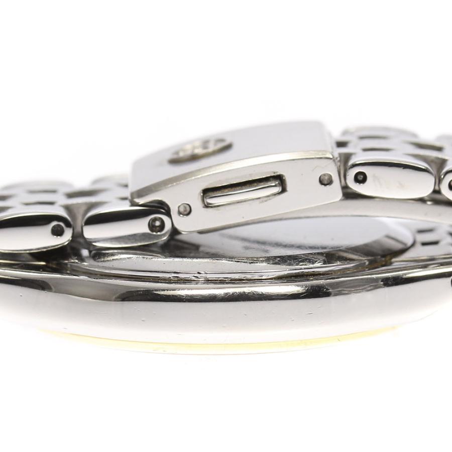 セイコー SEIKO 8J86-7A00クレドール デイト クォーツ メンズ SEIKO 【SEIKO】セイコー クレドール デイト 8J86-7A00 クォーツ