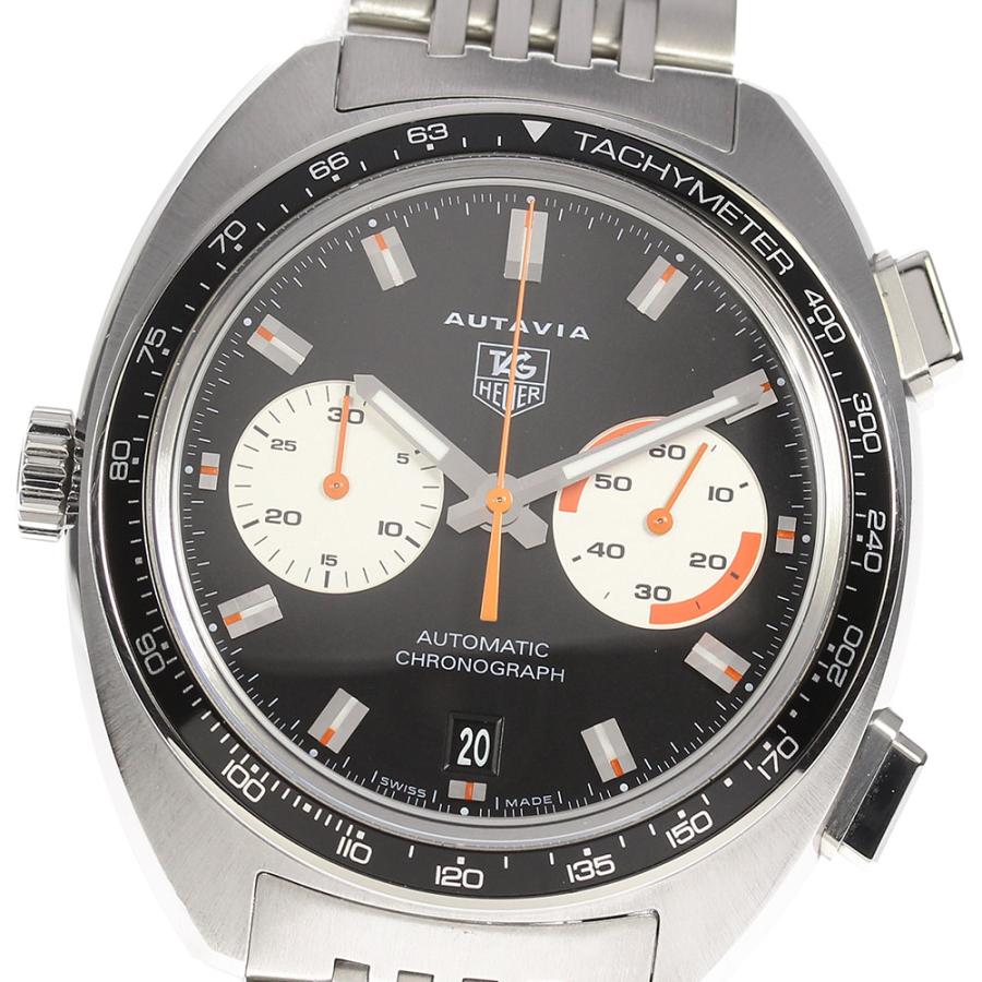 TAG HEUER（タグ・ホイヤー） ☆良品【TAG HEUER】タグホイヤー 
