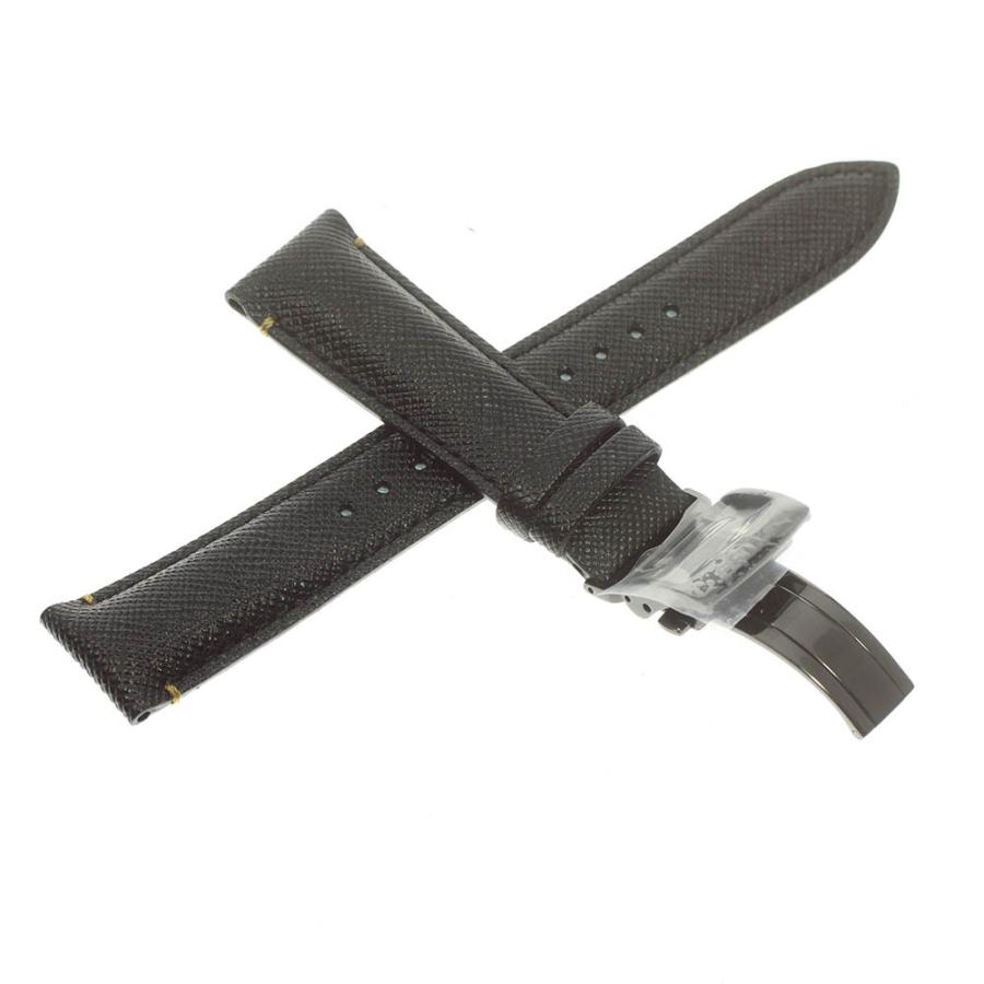 SEIKO ☆極美品☆箱・保証書付き【SEIKO】セイコー プレザージ 