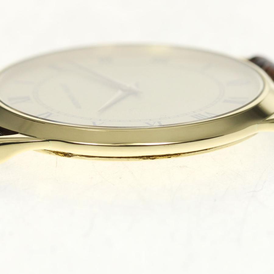 AUDEMARS PIGUET（オーデマピゲ） 【AUDEMARS PIGUET】オーデマ・ピゲ