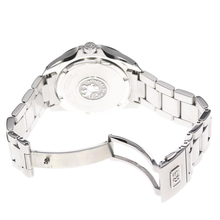 SEIKO（セイコー） ☆極美品☆箱・保証書付き【SEIKO】セイコー