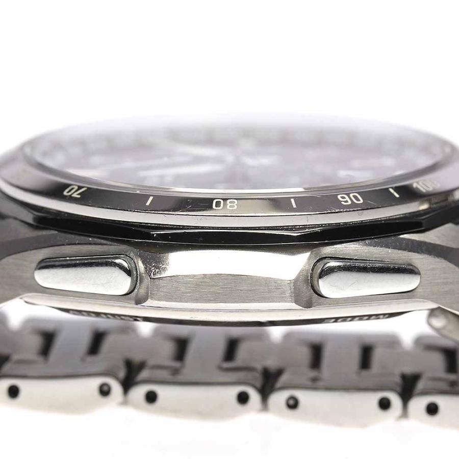 CASIO（カシオ） 【CASIO】カシオ オシアナス マンタ デイト OCW-S1300