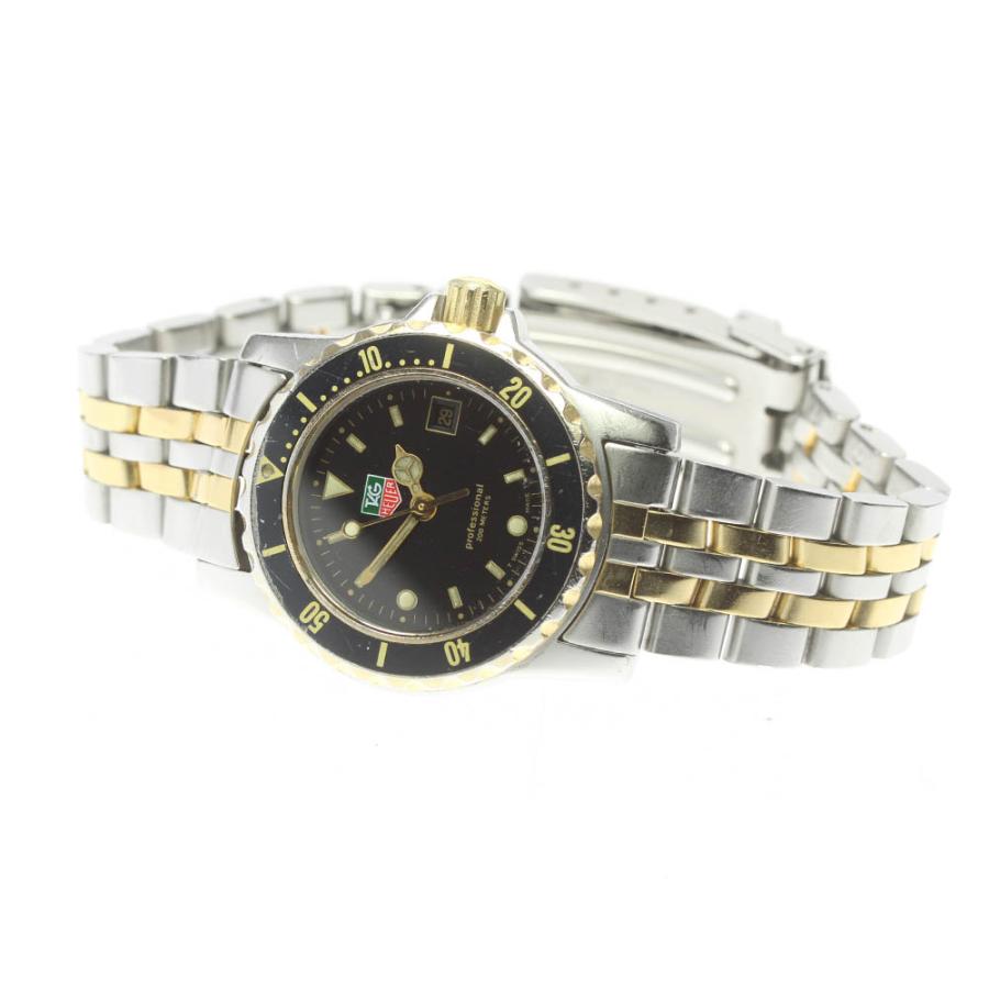 TAG HEUER（タグ・ホイヤー） 【TAG HEUER】タグホイヤー