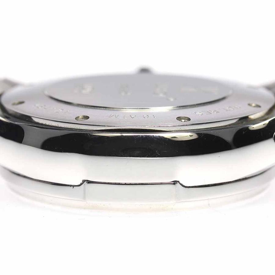 HUBLOT（ウブロ） ☆保証書付き【HUBLOT】ウブロ スポーツ スーパー