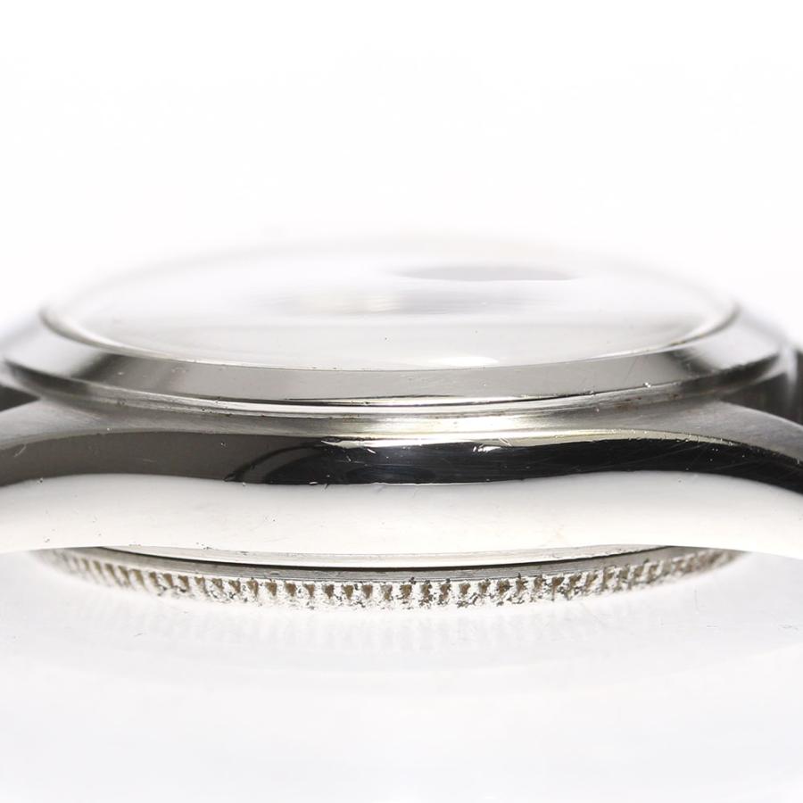 ロッド Rolex ROLEX BUBBLE BACK Ref.6098 with REG.875088 England Bracelet