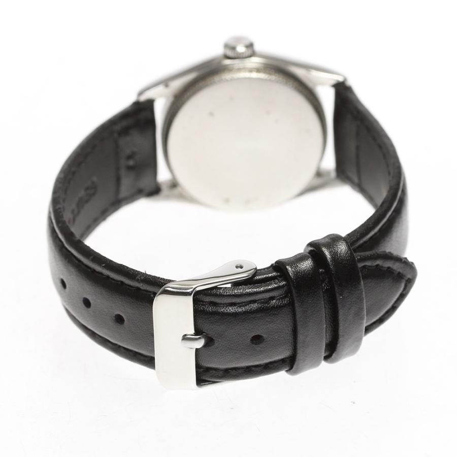 ROLEX（ロレックス） 【ROLEX】ロレックス オイスター ヴィンテージ