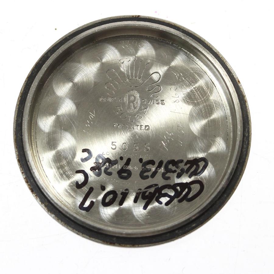 ROLEX（ロレックス） 【ROLEX】ロレックス オイスター ヴィンテージ