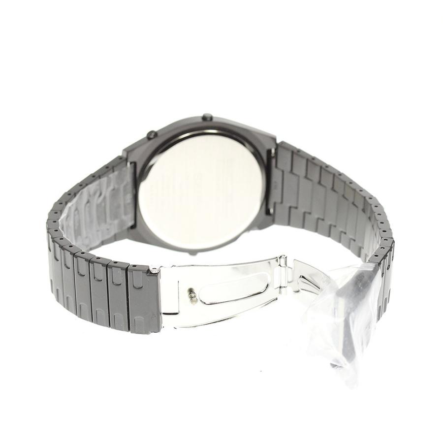 SEIKO（セイコー） ☆未使用品☆箱・保証書付き【SEIKO】セイコー 
