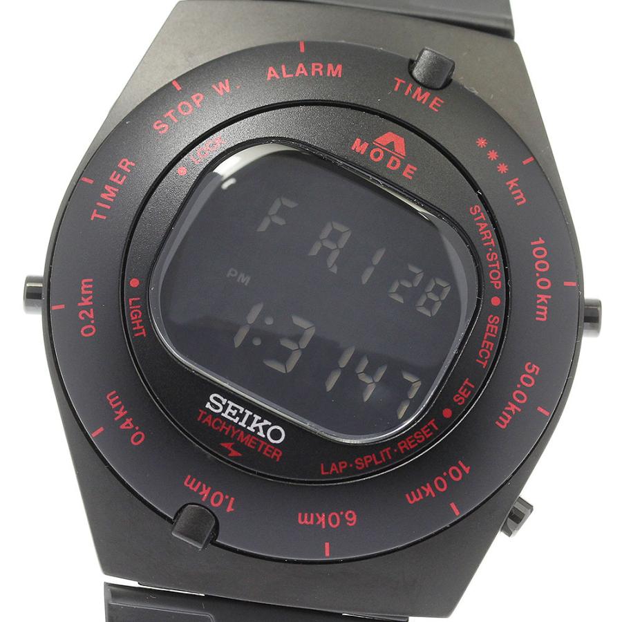 SEIKO ☆未使用品☆箱・保証書付き【SEIKO】セイコー SEIKO ☆未使用品☆箱・保証書付き【SEIKO】セイコー