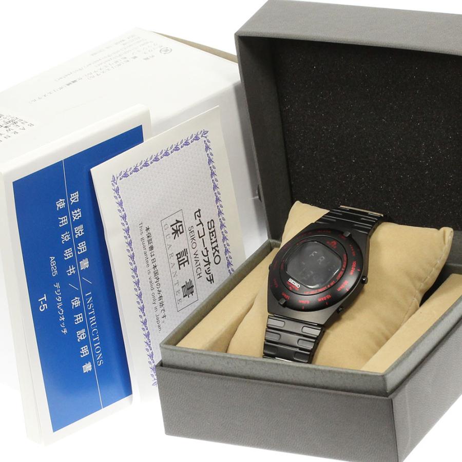 SEIKO ☆未使用品☆箱・保証書付き【SEIKO】セイコー SEIKO ☆未使用品☆箱・保証書付き【SEIKO】セイコー
