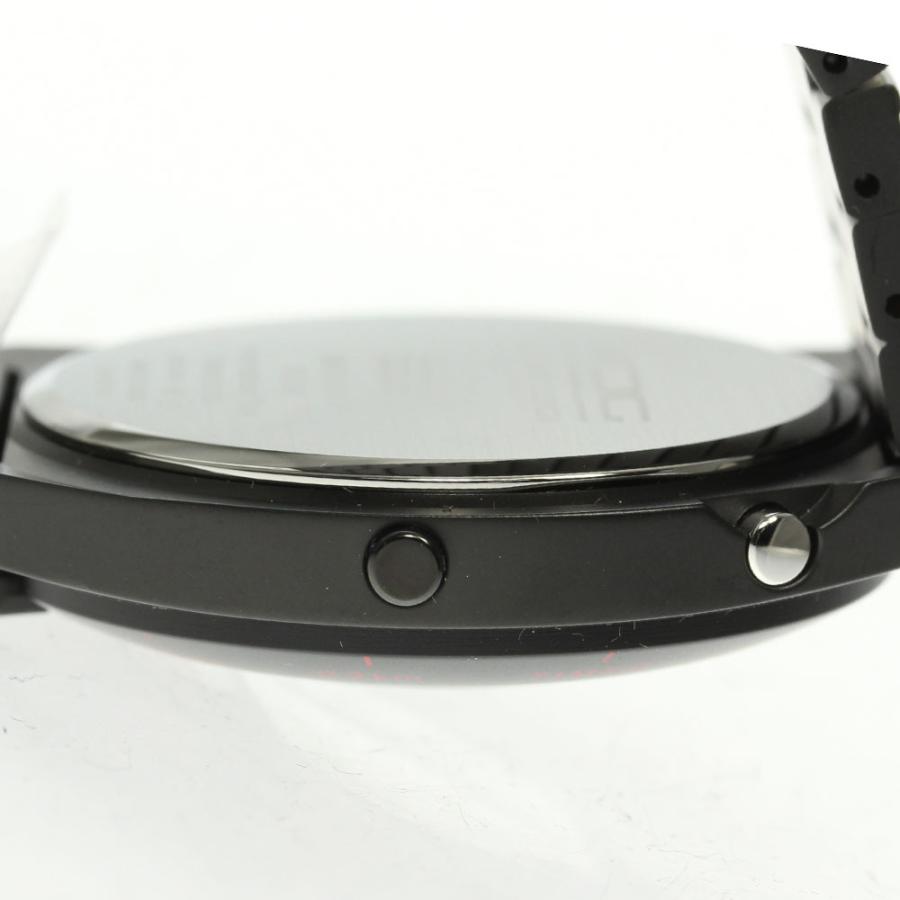 SEIKO ☆未使用品☆箱・保証書付き【SEIKO】セイコー SEIKO ☆未使用品☆箱・保証書付き【SEIKO】セイコー
