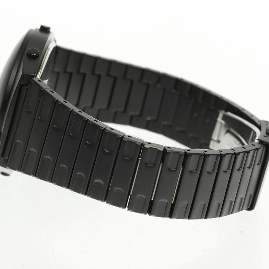 SEIKO ☆未使用品☆箱・保証書付き【SEIKO】セイコー SEIKO ☆未使用品☆箱・保証書付き【SEIKO】セイコー