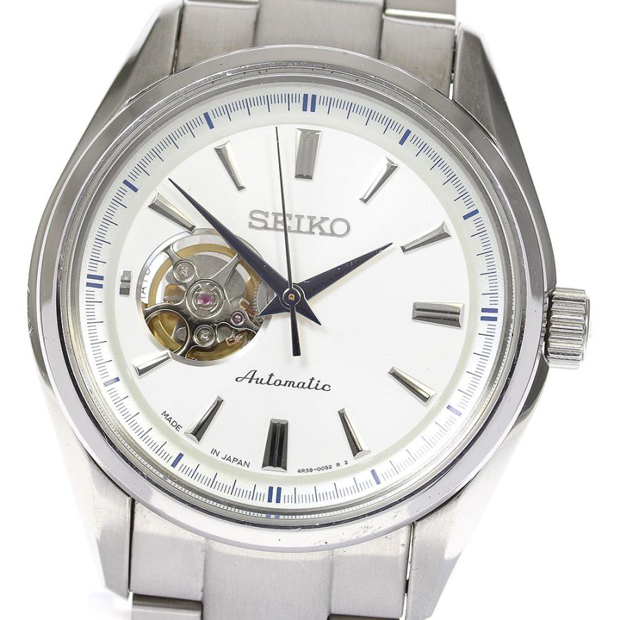 最大63%OFFクーポン SEIKO プレサージ メカニカル自動巻きメンズ腕時計 最大63%OFFクーポン SEIKO プレサージ メカニカル自動巻きメンズ腕時計