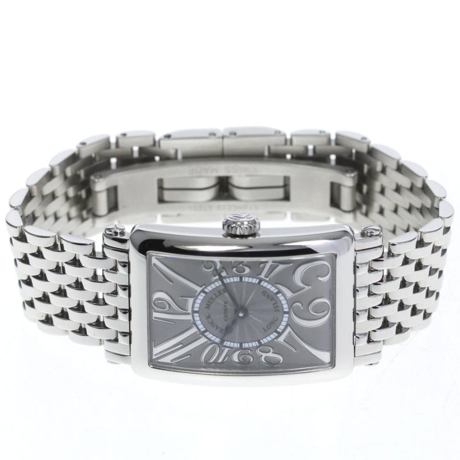 FRANCK MULLER（フランクミュラー） ☆美品【FRANCK MULLER】フランク