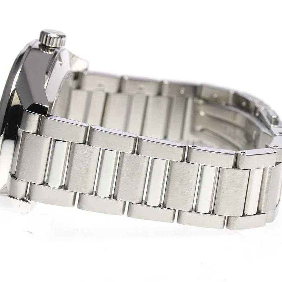 TAG HEUER（タグ・ホイヤー） ☆美品☆箱付き【TAG HEUER】タグ
