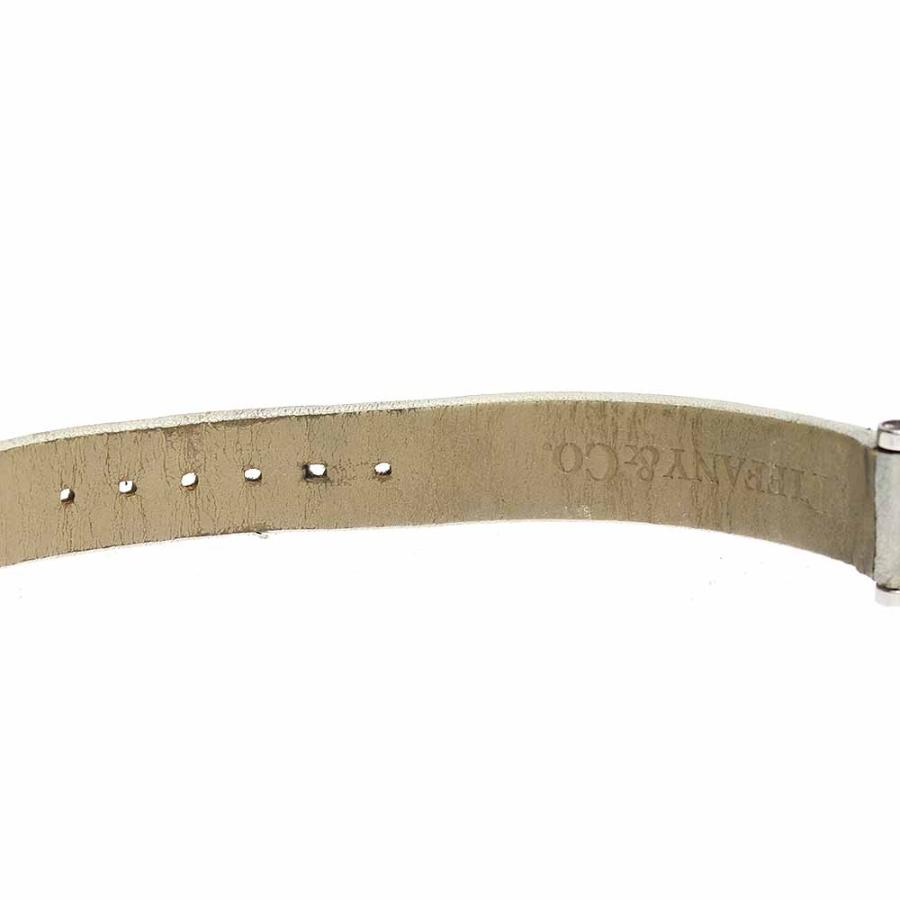 TIFFANY&Co.（ティファニー） 【TIFFANY&Co.】ティファニー ギャラリー