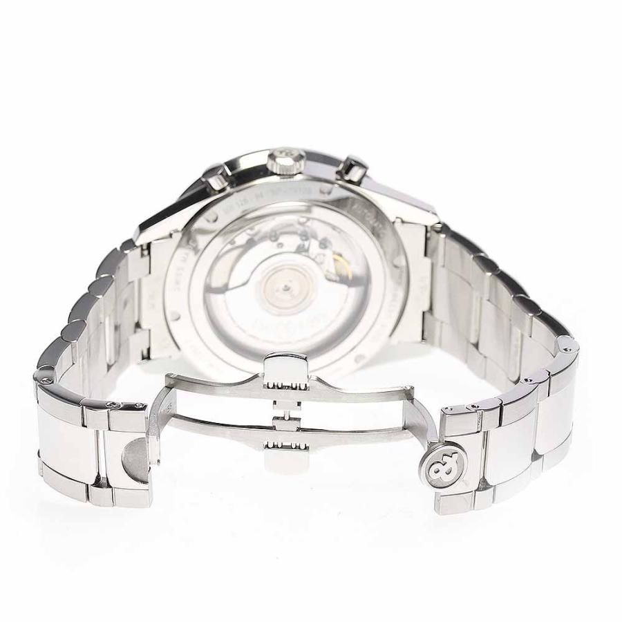 ベル&ロス ☆美品【Bell＆Ross】ベル＆ロス ヴィンテージ スポーツ 