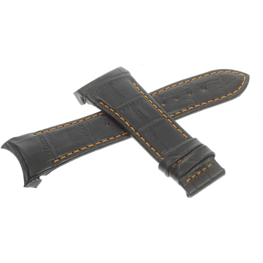 EDOX（エドックス） ☆美品☆箱・保証書付き【EDOX】エドックス クロノ 