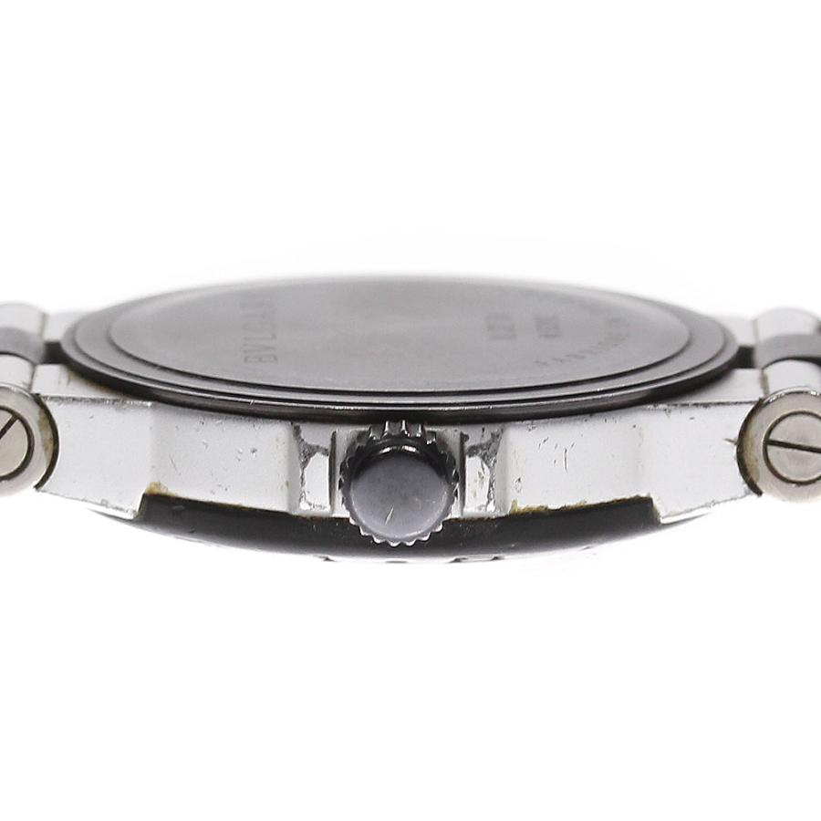 BVLGARI（ブルガリ） ベルト訳あり箱・保証書付き【BVLGARI】ブルガリ