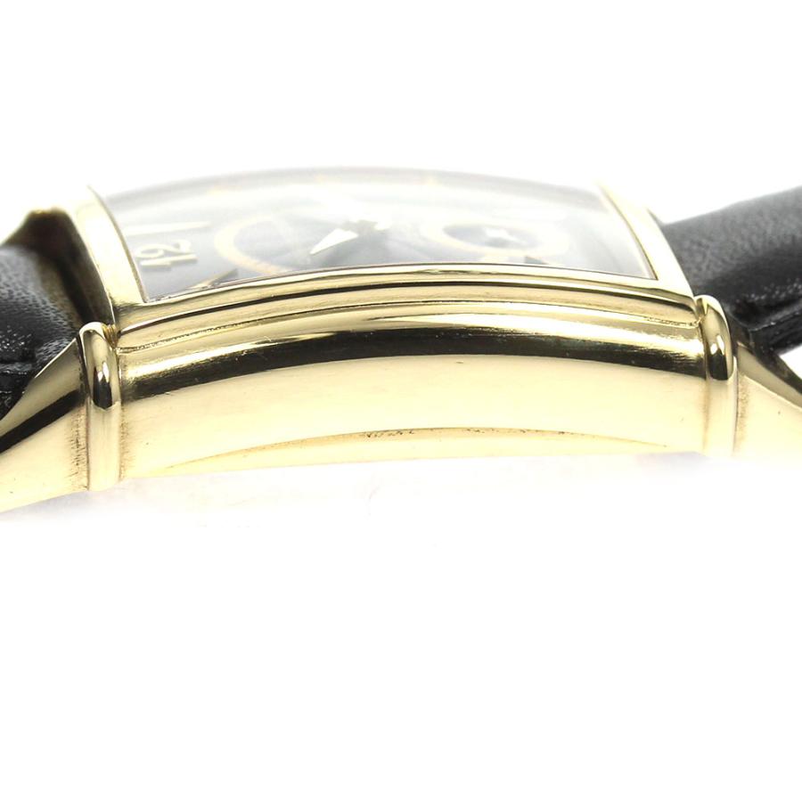 ジラール・ペルゴ（GIRARD-PERREGAUX） GIRARD-PERREGAUX Ref.2593