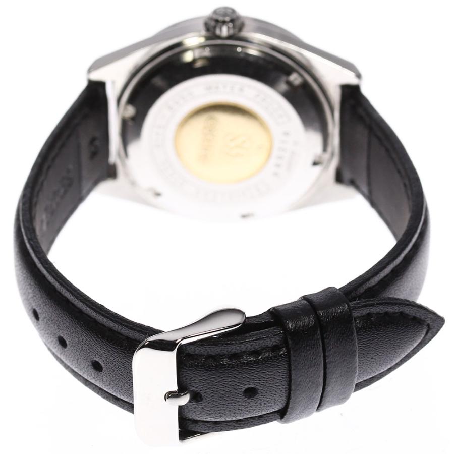 SEIKO（セイコー） 【SEIKO】セイコー グランドセイコー ハイビート