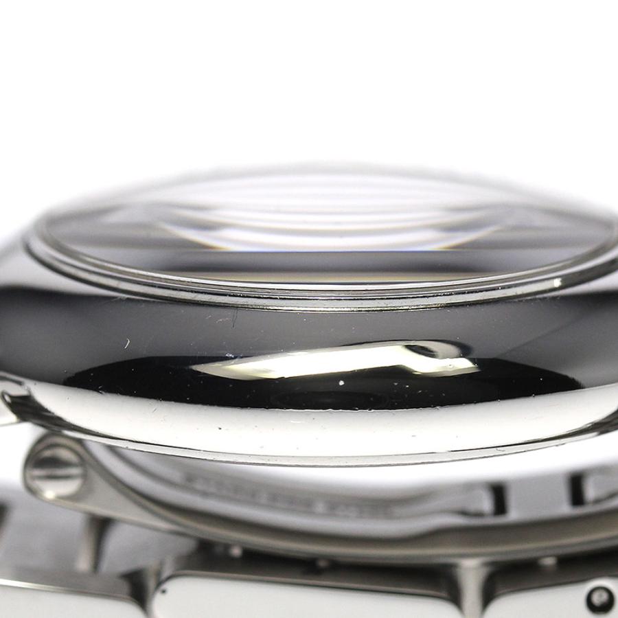 Cartier（カルティエ） ☆箱・保証書付き【CARTIER】カルティエ バロン