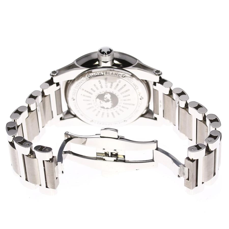 MONTBLANC（モンブラン） ☆美品☆箱付き【MONTBLANC】モンブラン
